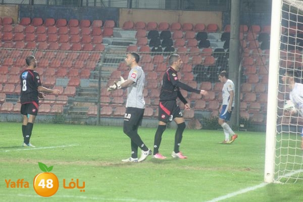 koraludabnase7nen (57).JPG